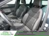 Seat Ateca 2.0 TSI 190 ch  BVA
