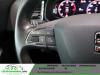 Seat Ateca 2.0 TDI 150 ch BVM