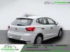 Seat Ibiza 1.0 80 ch  BVM