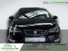 Seat Ibiza 1.0 TSI 110 ch  BVM