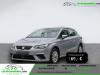 Seat  1.0 EcoTSI 115 ch  BVA 2019