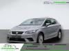 Seat Ibiza 1.0 EcoTSI 115 ch  BVA