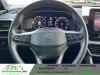Seat Leon e-Hybrid 204 ch BVA