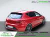 Seat Leon 2.0 TSI 300 BVM