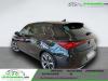 Seat Leon 2.0 TSI 190 BVA