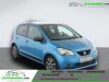 Seat Mii 1.0 75 ch BVA
