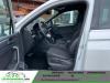 Seat Tarraco 2.0 TDI 200 ch  BVA  5 pl