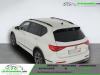 Seat Tarraco 1.4 e-HYBRID 245 ch BVA 5 pl