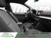 Seat Tarraco 1.5 TSI 150 ch  BVA 7 pl