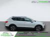 Seat Tarraco 1.5 TSI 150 ch  BVA 7 pl