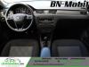 Seat Toledo 1.2 TSI 105 ch