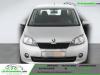 Skoda Citigo 1.0 12v MPI 60 ch BVA