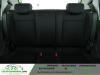 Skoda Citigo 1.0 MPI 75 ch BVA