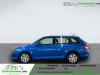 Skoda Fabia Combi 1.2 TSI 110 ch  BVA