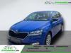 Skoda Fabia Combi 1.0 TSI 95 ch BVM 2020