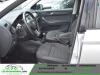 Skoda Fabia Combi 1.2 TSI 90 ch BVM