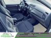 Skoda Fabia Combi 1.2 TSI 90 ch BVM