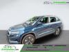 Skoda Karoq 1.5 TSI 150 ch BVM 2022
