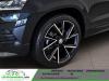 Skoda Karoq 2.0 TSI 190 ch 4x4 BVA