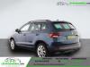 Skoda Karoq 2.0 TDI 150 ch 4x4 BVM