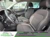 Skoda Kodiaq TSI 150 4x4 5pl