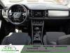 Skoda Kodiaq 2.0 TDI 200  BVA 4x4 5pl
