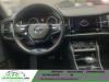 Skoda Kodiaq 2.0 TDI 200 BVA 4x4 5pl