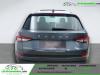 Skoda Kodiaq 2.0 TDI 190 BVA 4x4 7pl
