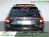 Skoda Octavia Combi 2.0 TSI 245 ch BVA