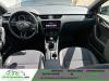 Skoda Octavia Combi 2.0 TDI 150 ch BVM