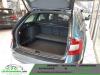 Skoda Octavia Combi 1.6 TDI 116 ch BVM