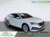 Skoda Octavia Combi 2.0 TDI 116 ch BVA 2022