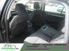 Skoda Octavia Combi 2.0 TDI 150 ch BVM