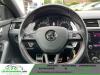 Skoda Octavia Combi 2.0 TSI 230 ch BVA