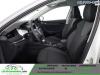 Skoda Octavia Combi 2.0 TDI 116 ch BVM