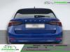 Skoda Octavia Combi 1.5 TSI mHEV 150 ch  BVA