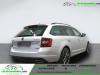 Skoda Octavia Combi 2.0 TDI 184 ch  BVA 4x4