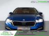 Skoda Octavia Combi 2.0 TDI 150 ch BVA 4x4