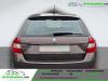 Skoda Rapid 1.2 TSI 110 ch BVM