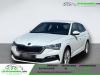 Skoda Scala 1.5 TSI 150 ch BVM 2022