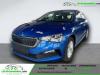 Skoda Scala 1.0 TSI 110 ch BVA 2023