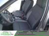 Skoda Scala 1.0 TSI Evo 2 95 ch BVM