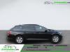 Skoda Superb Combi 2.0 TDI 150 BVM