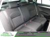 Skoda Superb Combi 2.0 TDI 150 BVA