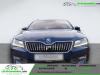 Skoda Superb Combi 2.0 TDI 150 BVA