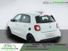 Smart Forfour 1.0 71 ch  BVA