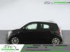 Smart Forfour 1.0 71 ch  BVA