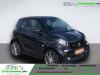 Smart  0.9 109 ch  BVA 2016