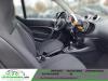 Smart Fortwo Cabrio EQ 82 ch Electrique