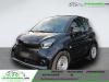 Smart Fortwo Cabrio EQ 82 ch Electrique 2020
